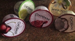 chobani2
