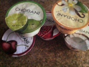 chobani3
