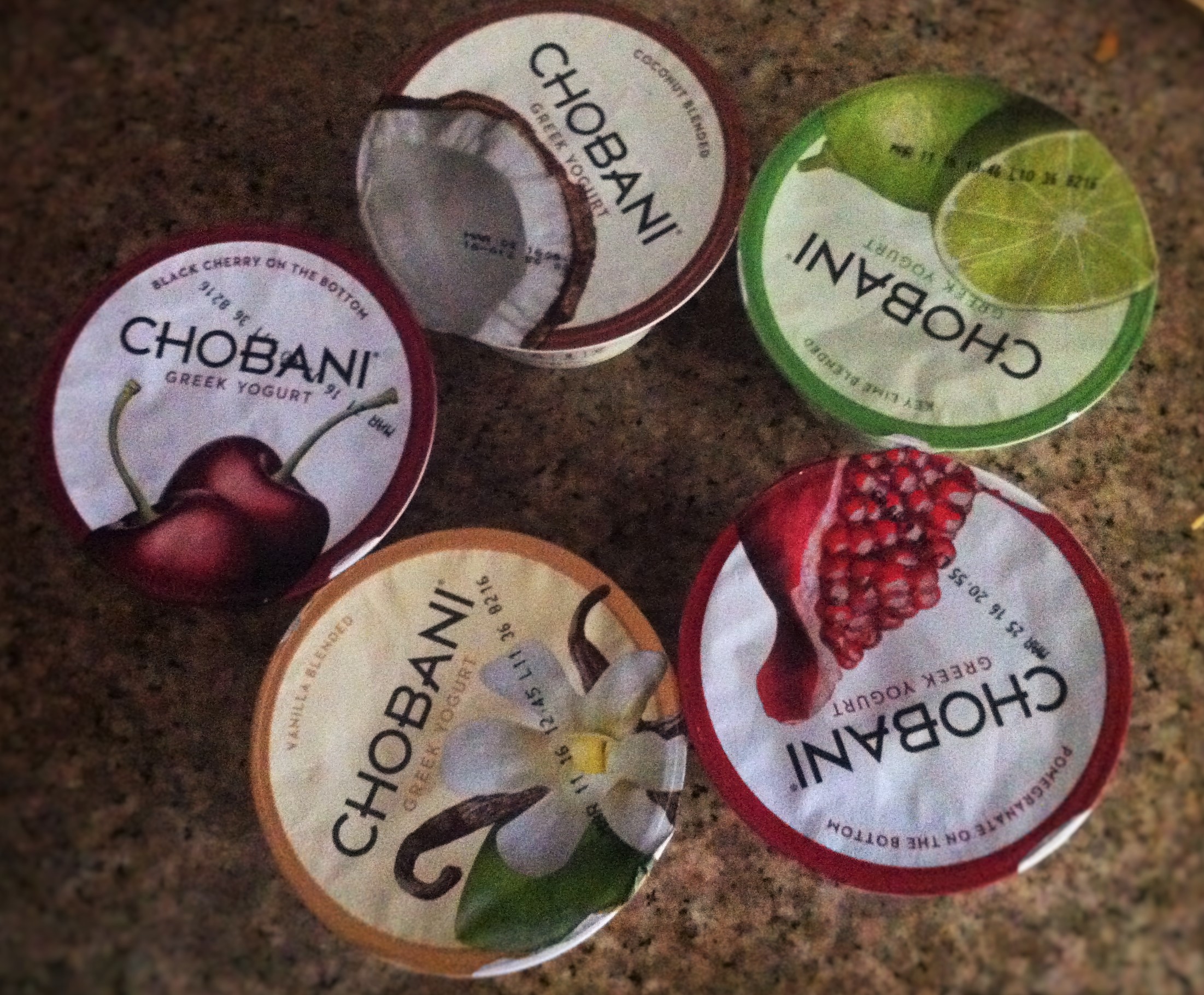 chobanimain